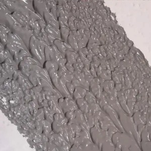 墉桥YJ-302改性环氧界面剂再浇剂