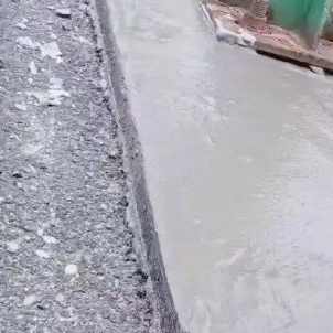 墉桥M55一级高强聚合物改性水砂浆