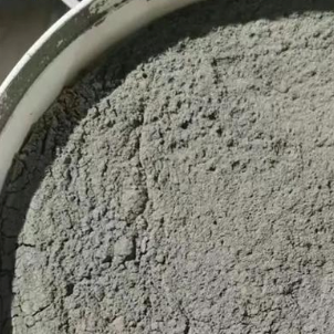 墉桥水泥基渗透结晶型防水涂料