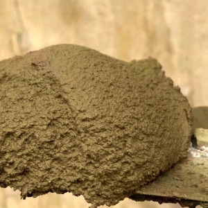 墉桥RC聚合物加固砂浆