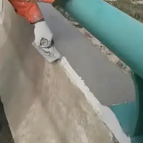 墉桥丙烯酸酯共聚乳液水泥砂浆